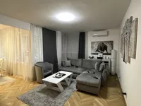 Galenika, Zemun opština, Beograd | 4zida.rs