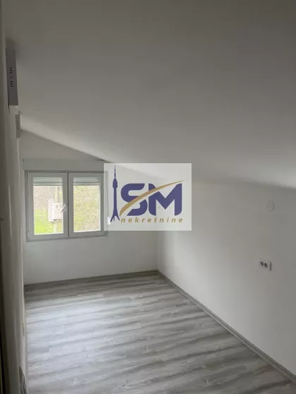 Ljubice Revasi | 4zida.rs