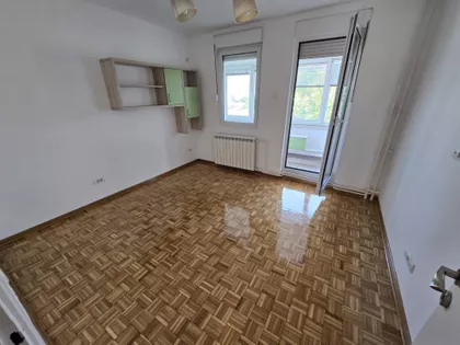 Antifašističke borbe | 4zida.rs