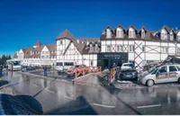 Kopaonik, Gradske lokacije, Centar | 4zida.rs | 4zida.rs