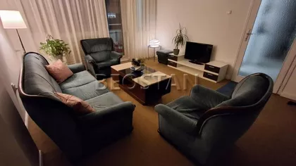 Narodnih Heroja | 4zida.rs