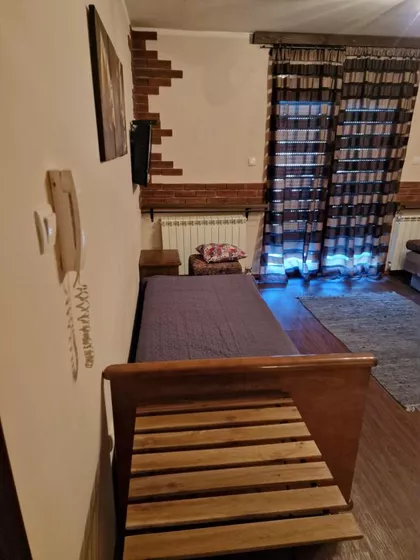 Kraljevi Čardaci | 4zida.rs