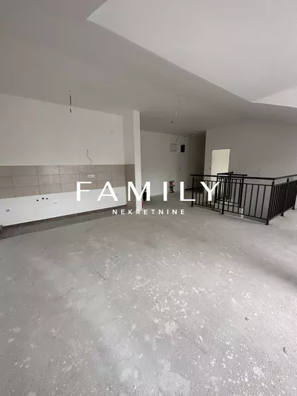 Preradovićeva | 4zida.rs