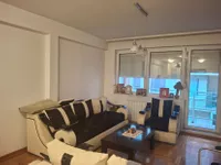 Beograd, Zemun opština, Prvomajska | 4zida.rs | 4zida.rs