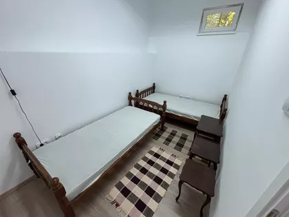 Milovana Jankovića 5a | 4zida.rs
