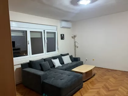 Bulevar Nemanjića 88 | 4zida.rs