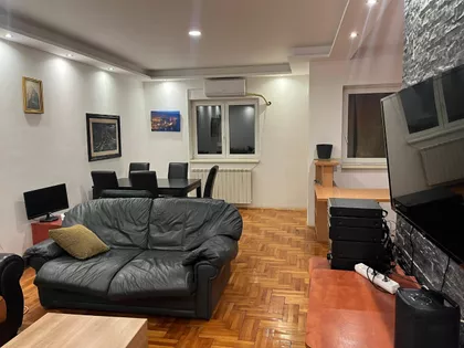 Квартира в аренду · 120 m² · Učiteljsko Naselje, Zvezdara opština, Beograd