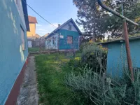 Sremska Kamenica, Gradske lokacije, Novi Sad | 4zida.rs