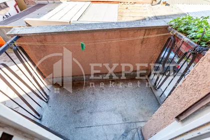 Strahinjića Bana | 4zida.rs