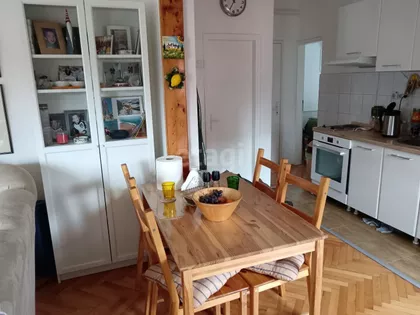 Cvetkova Pijaca | 4zida.rs