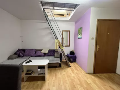 Novi Sad - Centar | 4zida.rs