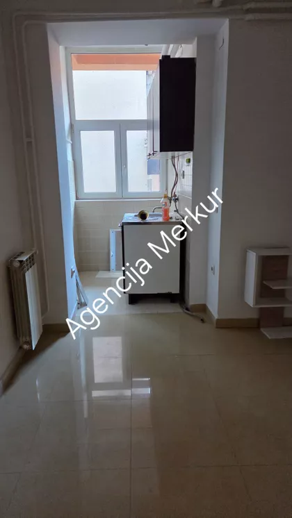 Gradske lokacije | 4zida.rs