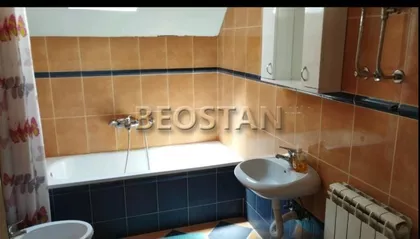 Boze Jankovic | 4zida.rs