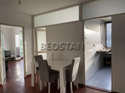 Sime Igumanova | 4zida.rs