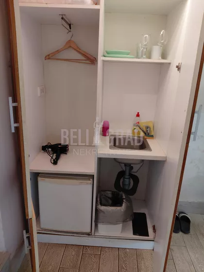 Svetozara Markovića | 4zida.rs