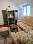 Beograd, Rakovica opština, Petlovo Brdo | 4zida.rs | 4zida.rs
