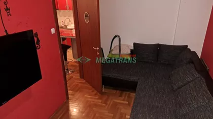 Svetojovanska | 4zida.rs