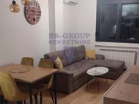 Telep, Gradske lokacije, Novi Sad | 4zida.rs