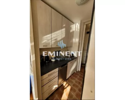 Antifašističke borbe | 4zida.rs