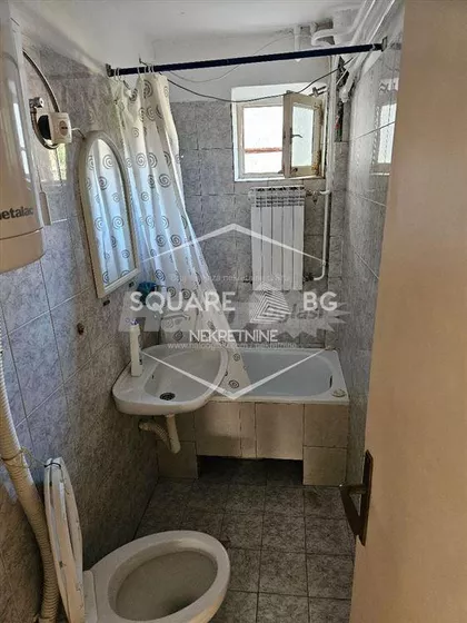 Učiteljska | 4zida.rs