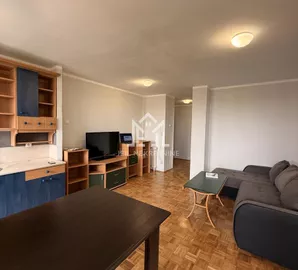 Savina, Novo Naselje, Gradske lokacije, Novi Sad, 3.0 stan | 4zida.rs