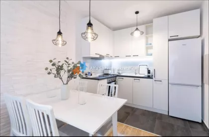 Južni Bulevar | 4zida.rs