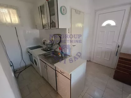 Banoštor | 4zida.rs