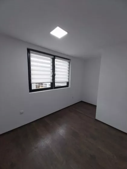 Južnomoravskih Brigada 134 | 4zida.rs