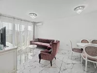 Centar, Gradske lokacije, Pančevo | 4zida.rs | 4zida.rs