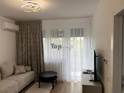 Radijalac | 4zida.rs