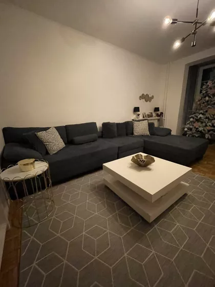 Stara Detelinara | 4zida.rs