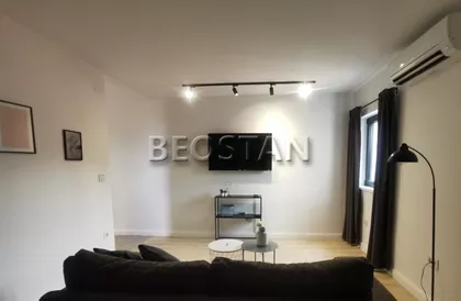 Bezanijska | 4zida.rs