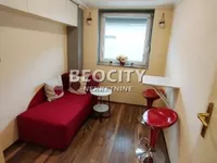 Novi Sad - Centar, Stari Grad, Gradske lokacije, Novi Sad | 4zida.rs