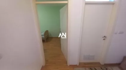 Mileve Marić Ajnštajn | 4zida.rs