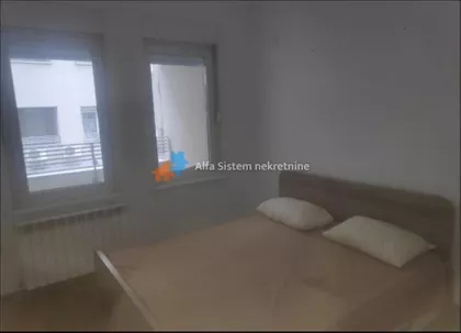 Tašmajdan | 4zida.rs