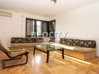 Višnjička Banja, Palilula opština, Beograd | 4zida.rs