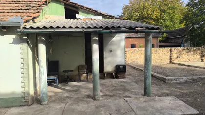 Petra Kočića 126 | 4zida.rs