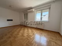 Beograd, Voždovac opština, Lekino Brdo | 4zida.rs | 4zida.rs