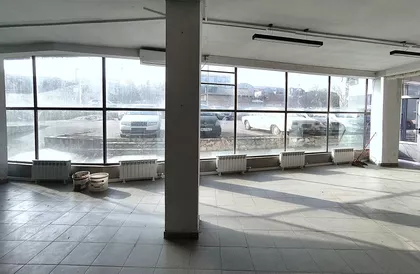 Mirijevski Bulevar | 4zida.rs