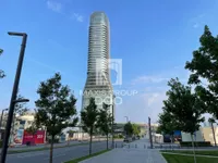 Beograd, Savski Venac, Beograd na vodi | 4zida.rs | 4zida.rs