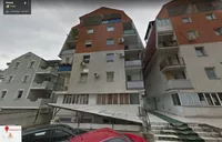 Beograd, Čukarica opština, Centar | 4zida.rs | 4zida.rs