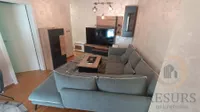 Novi Sad - Centar, Stari Grad, Gradske lokacije, Novi Sad | 4zida.rs | 4zida.rs