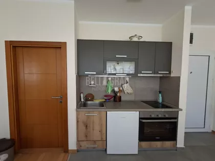 Vanđela Tome | 4zida.rs