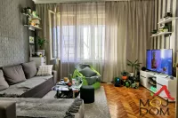 Novi Sad - Centar, Stari Grad, Gradske lokacije, Novi Sad | 4zida.rs | 4zida.rs