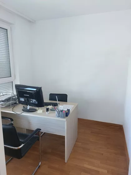 Bulevar Crvene Armije 11 | 4zida.rs