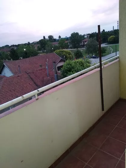 Kertvaroš | 4zida.rs
