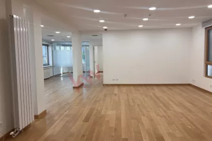 Durmitorska | 4zida.rs