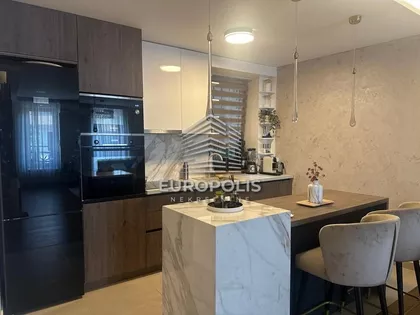 Južni Bulevar | 4zida.rs