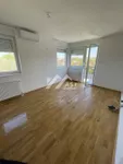 Novi Sad, Gradske lokacije, Telep | 4zida.rs | 4zida.rs