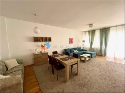 Hram Svetog Save | 4zida.rs